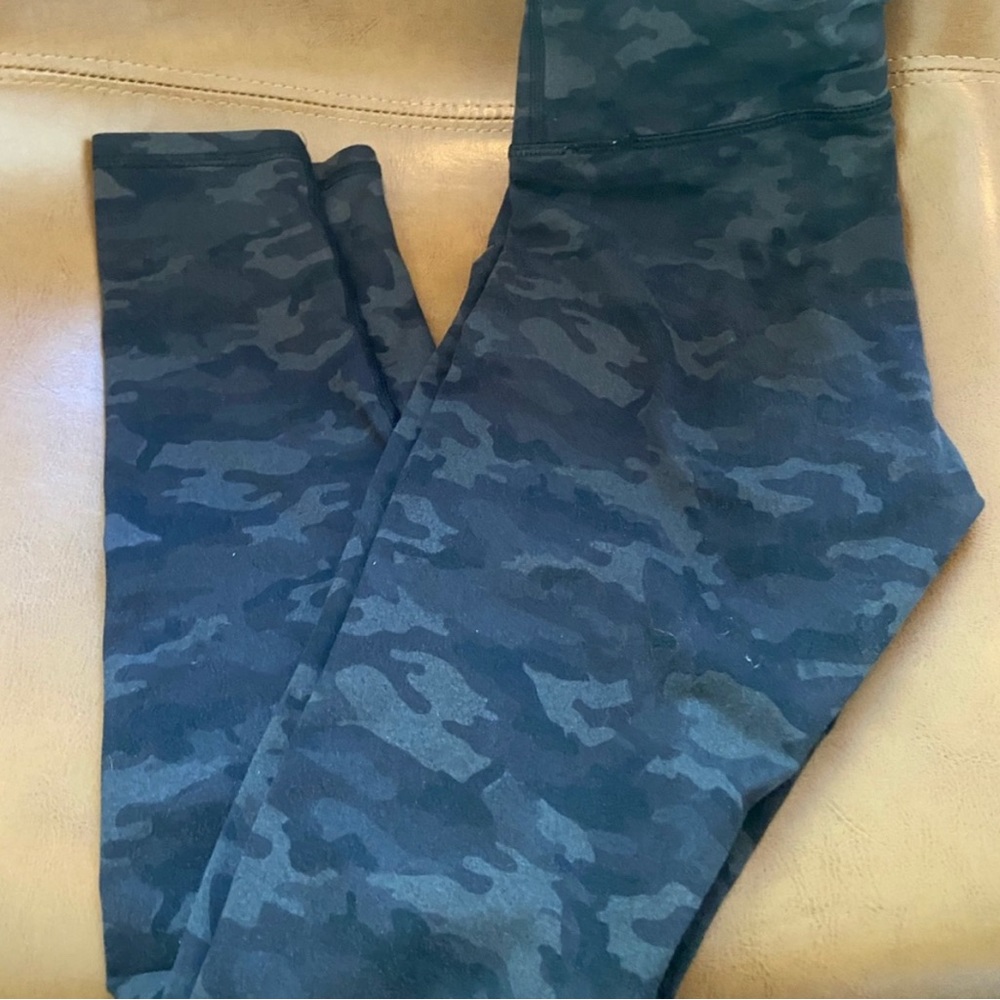 fabletics leggings